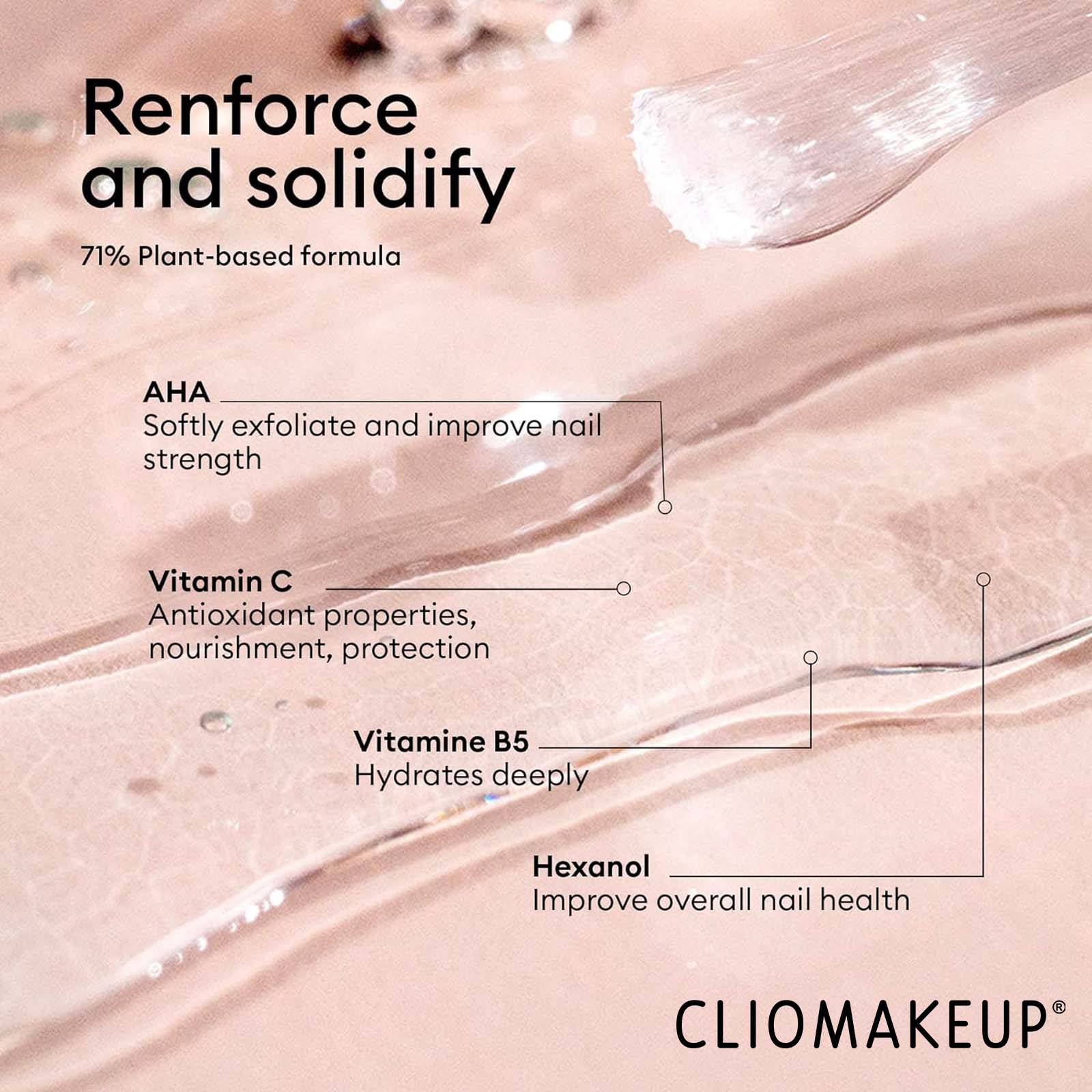 cliomakeup-recensione-smalto-ristrutturante-manucurist-green-base-sos-very-damaged-nails-3