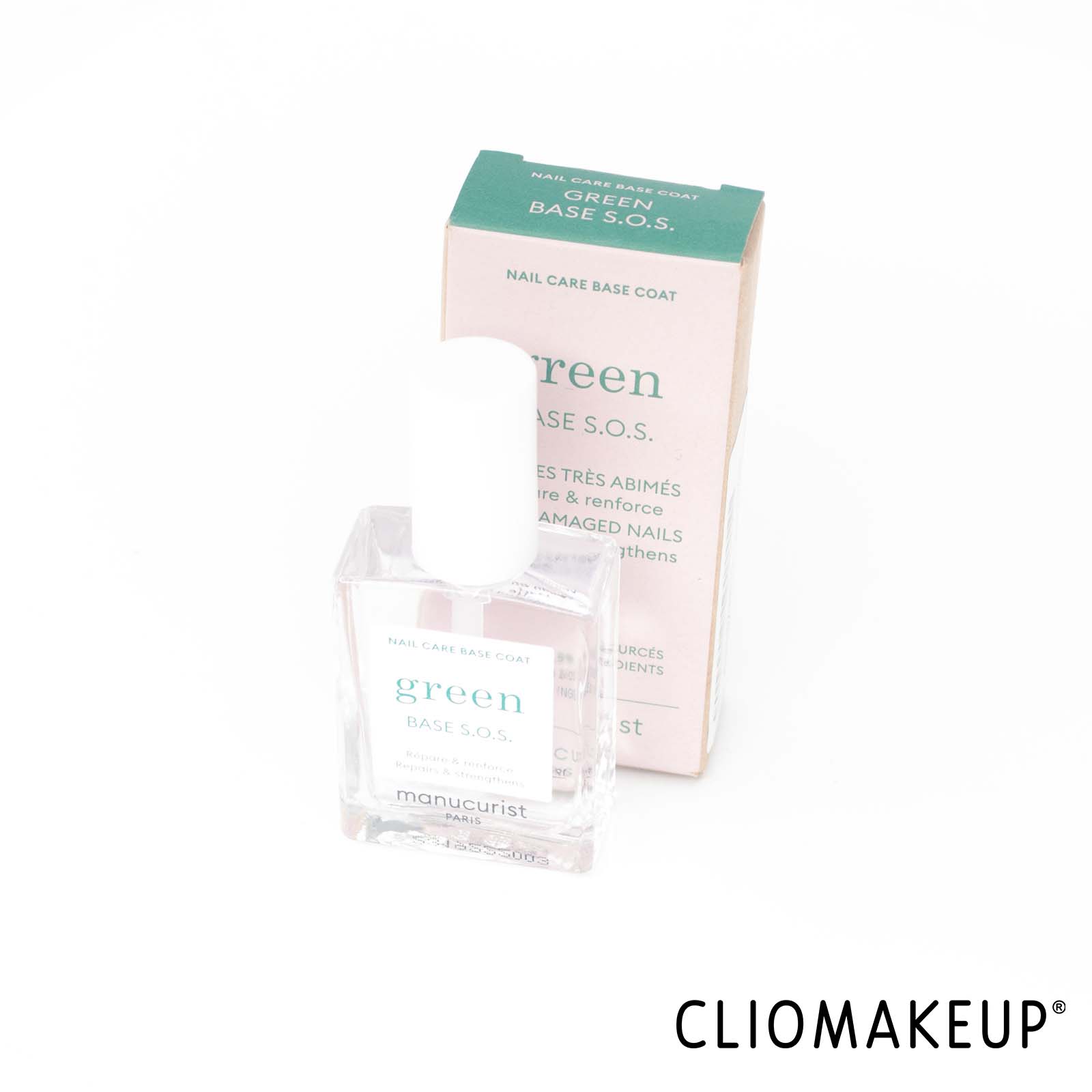 cliomakeup-recensione-smalto-ristrutturante-manucurist-green-base-sos-very-damaged-nails-4