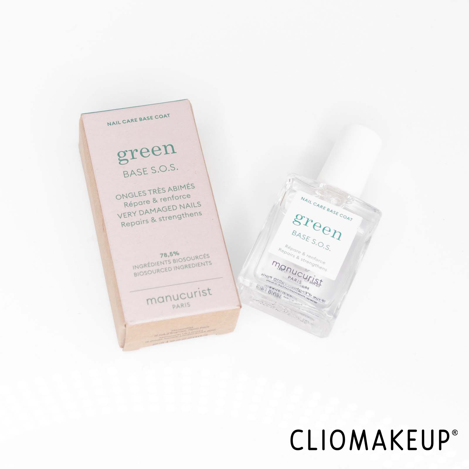 cliomakeup-recensione-smalto-ristrutturante-manucurist-green-base-sos-very-damaged-nails-5