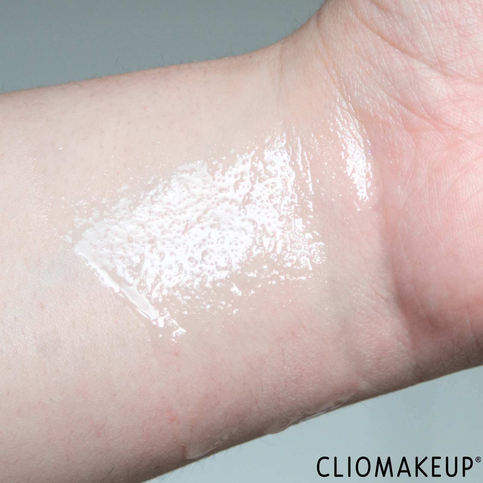 cliomakeup-recensione-spray-fissante-loreal-infallible-3-seconds-setting-spray-6
