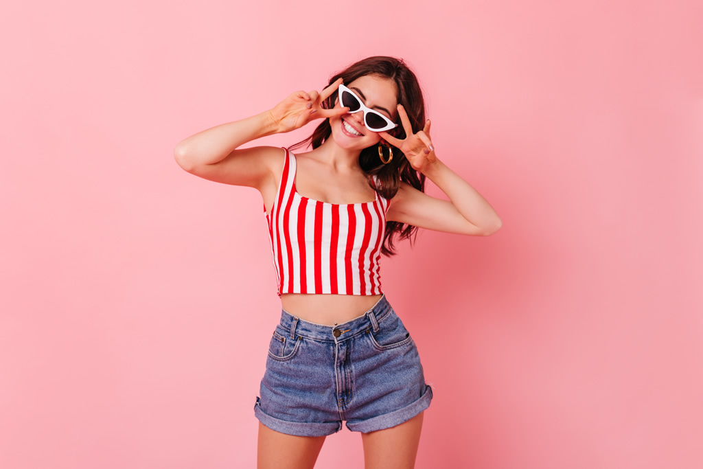 cliomakeup-shorts-estate-2024-1-copertina