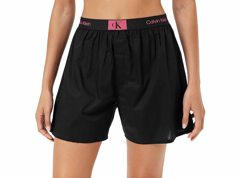 cliomakeup-shorts-estate-2024-11