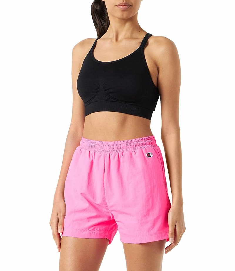 cliomakeup-shorts-estate-2024-12