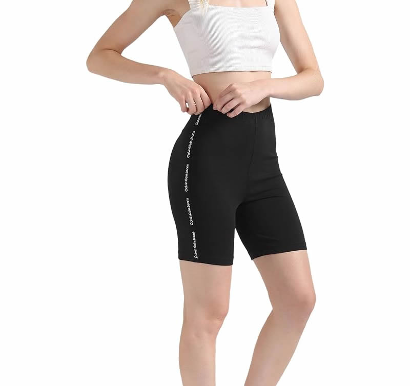 cliomakeup-shorts-estate-2024-13