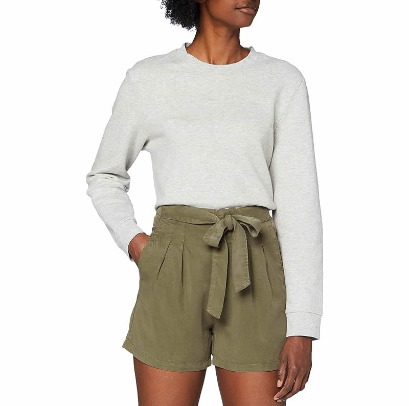 cliomakeup-shorts-estate-2024-14