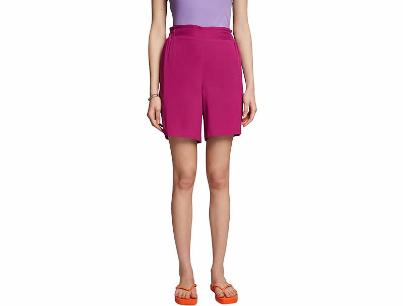 cliomakeup-shorts-estate-2024-15
