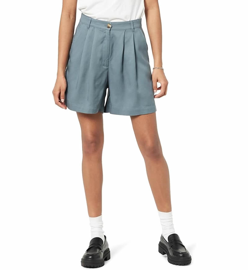 cliomakeup-shorts-estate-2024-16
