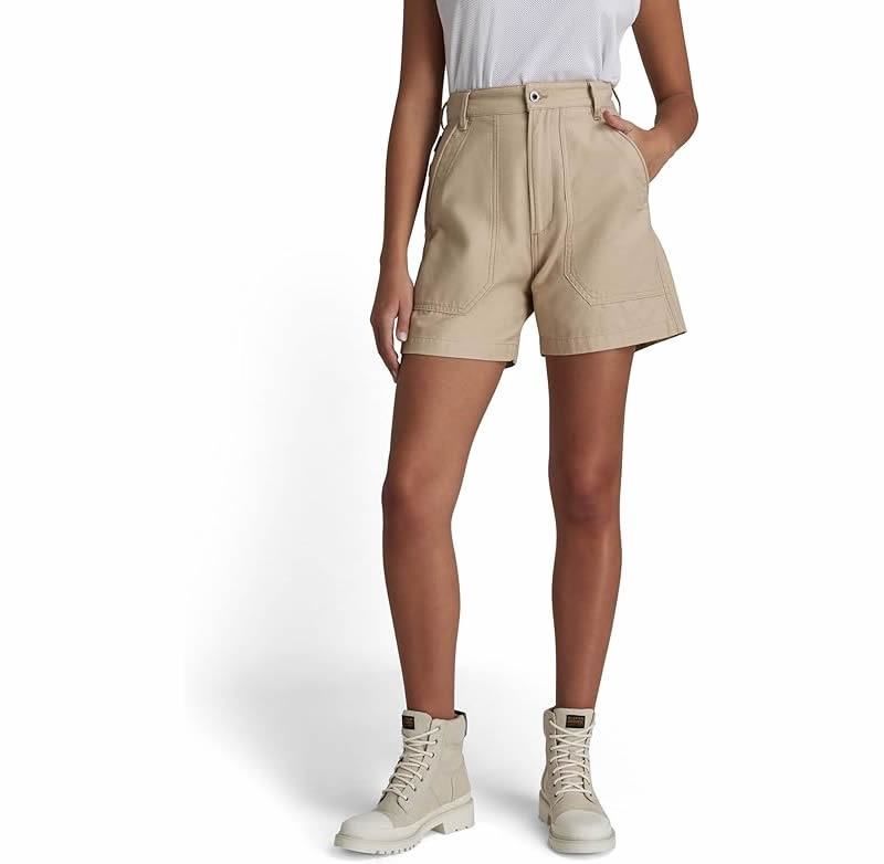 cliomakeup-shorts-estate-2024-17