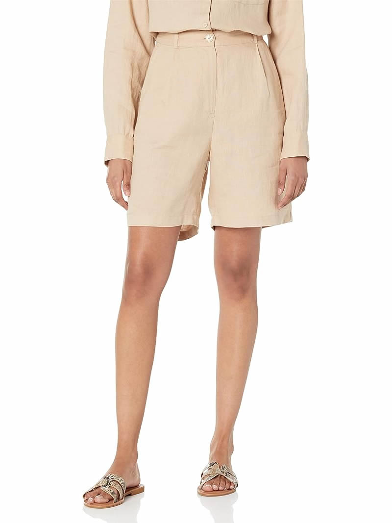 cliomakeup-shorts-estate-2024-18