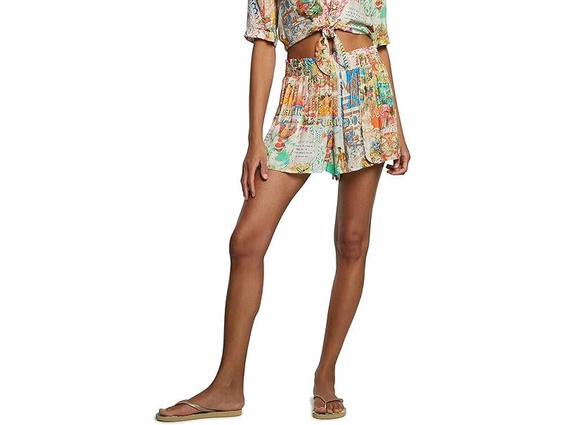 cliomakeup-shorts-estate-2024-2