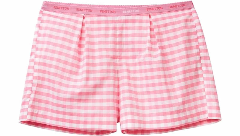 cliomakeup-shorts-estate-2024-3