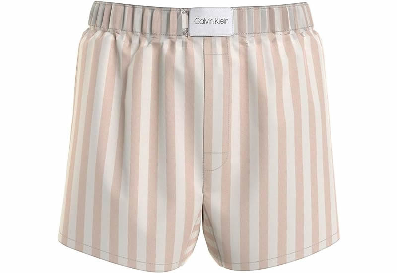 cliomakeup-shorts-estate-2024-4