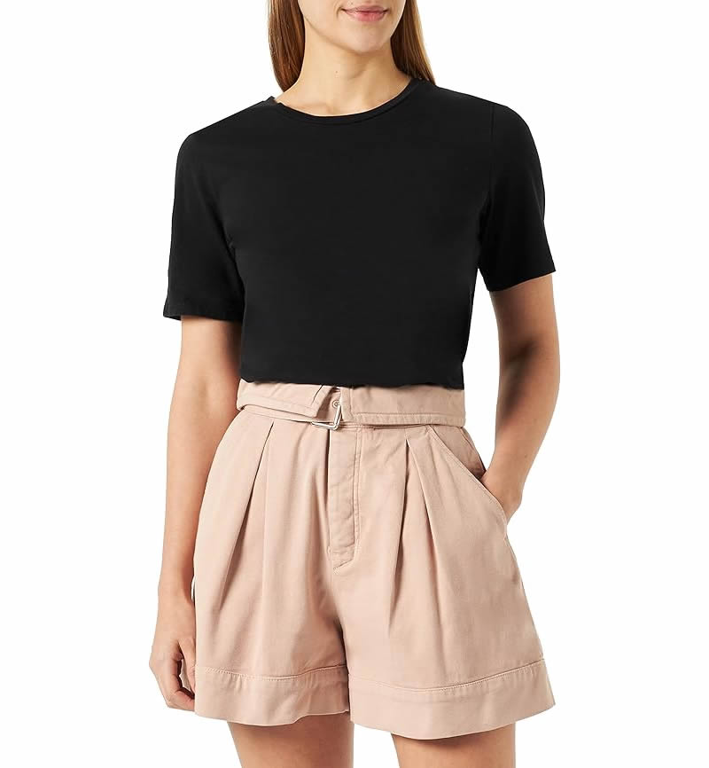 cliomakeup-shorts-estate-2024-5
