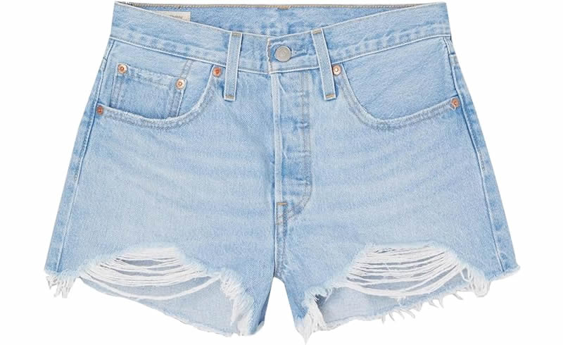 cliomakeup-shorts-estate-2024-6
