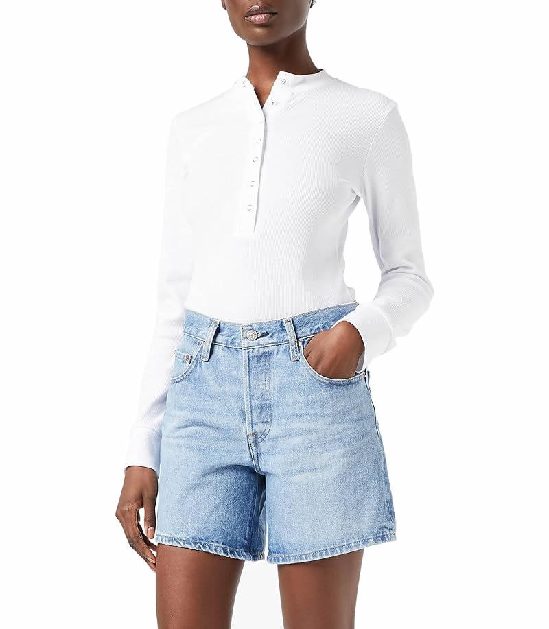 cliomakeup-shorts-estate-2024-7