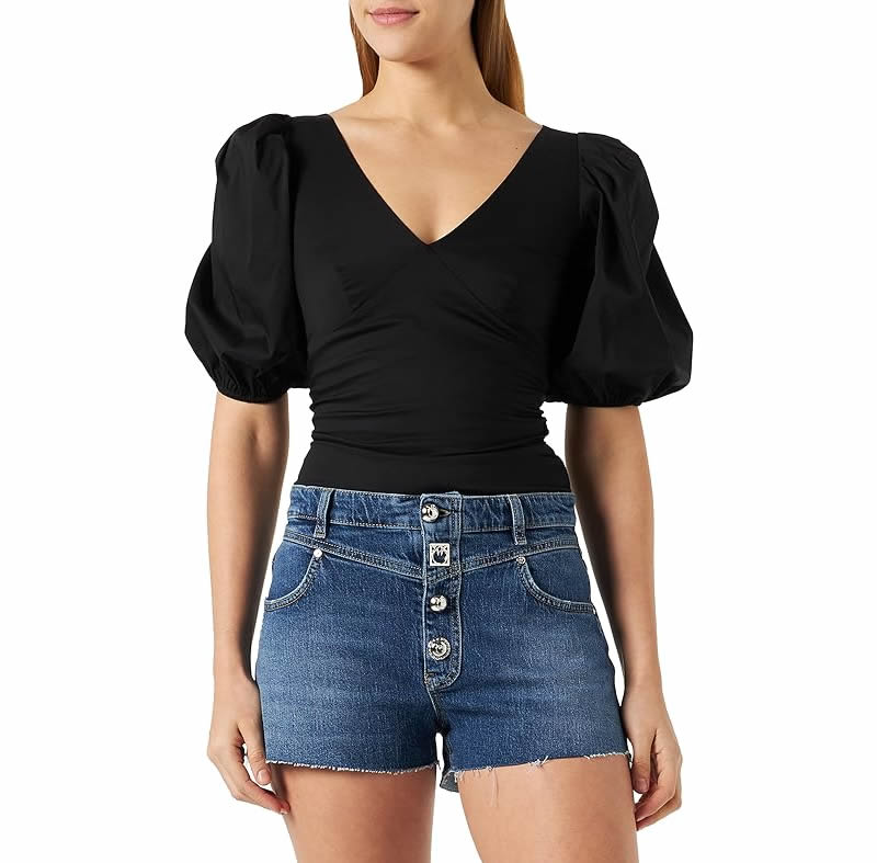 cliomakeup-shorts-estate-2024-8