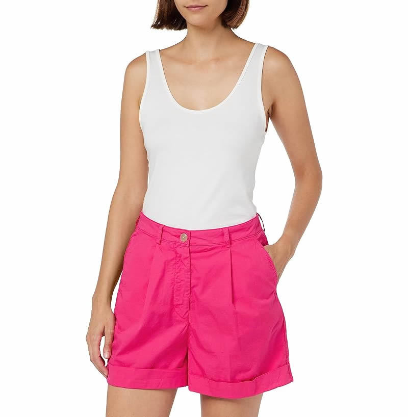cliomakeup-shorts-estate-2024-9