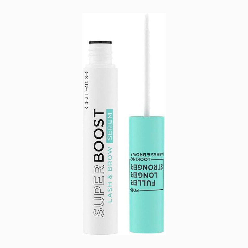 cliomakeup-sieri-ciglia-2024-catrice-super-boost-lash-serum