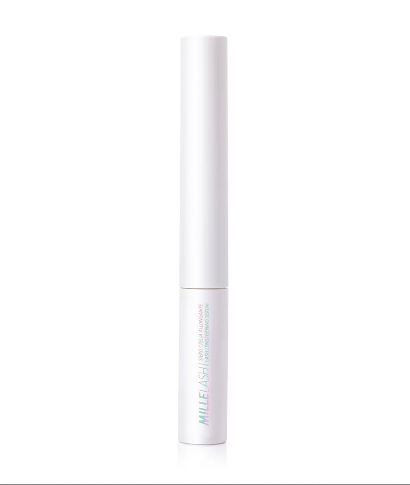 cliomakeup-sieri-ciglia-2024-cliomakeup-mille-lash-siero-ciglia-allungante