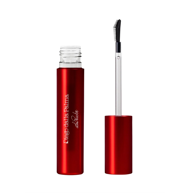 cliomakeup-sieri-ciglia-2024-diego-dalla-palma-iron-lash-e-brow-5-in-1