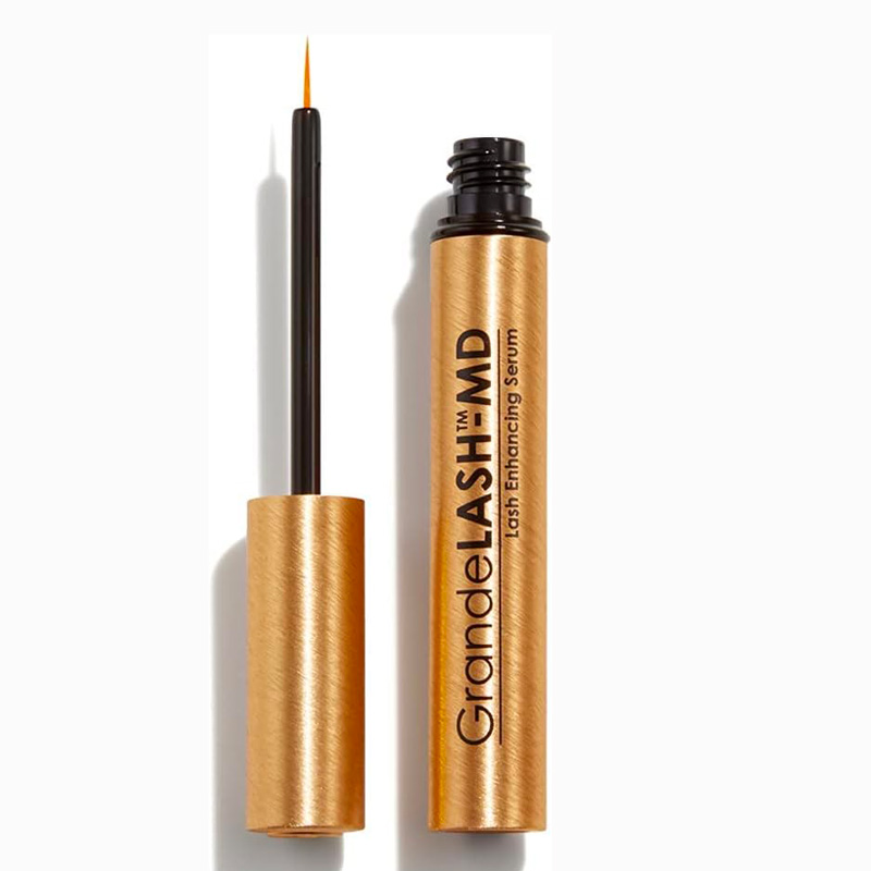 cliomakeup-sieri-ciglia-2024-grande-lash-lash-enhancing-serum