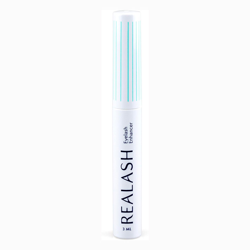 cliomakeup-sieri-ciglia-2024-realash-eyelash-enhancer