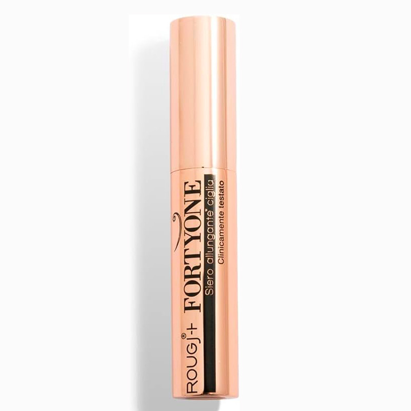 cliomakeup-sieri-ciglia-2024-rougj-fortyone-siero-allungante-ciglia