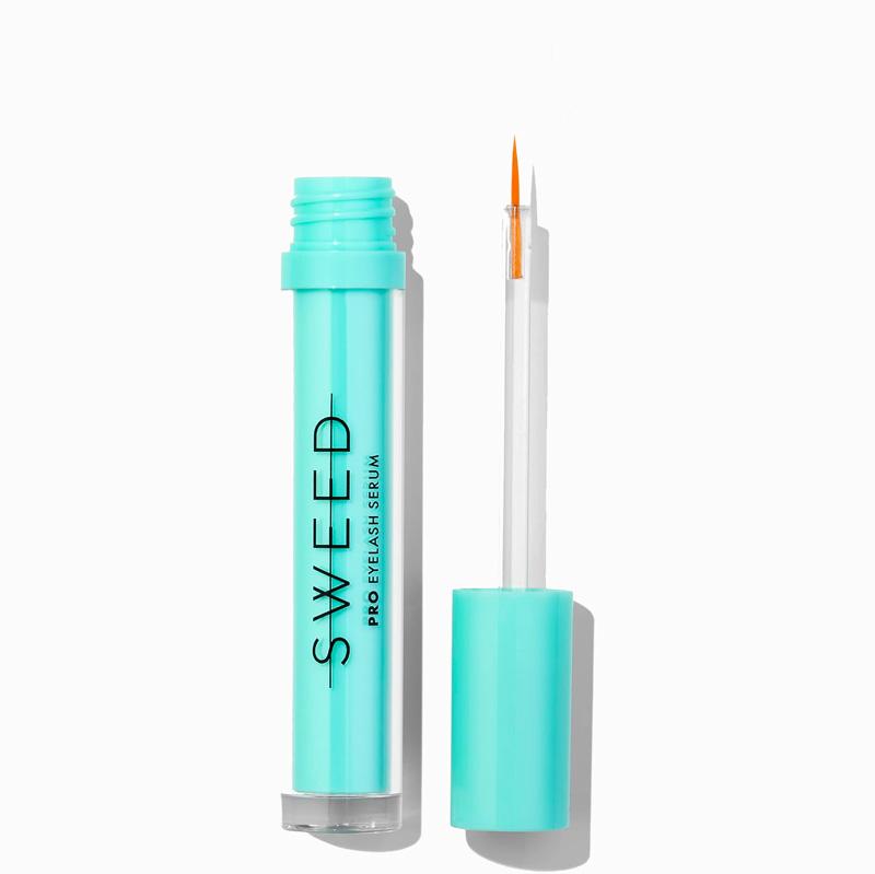 cliomakeup-sieri-ciglia-2024-sweed-pro-eyelash-serum