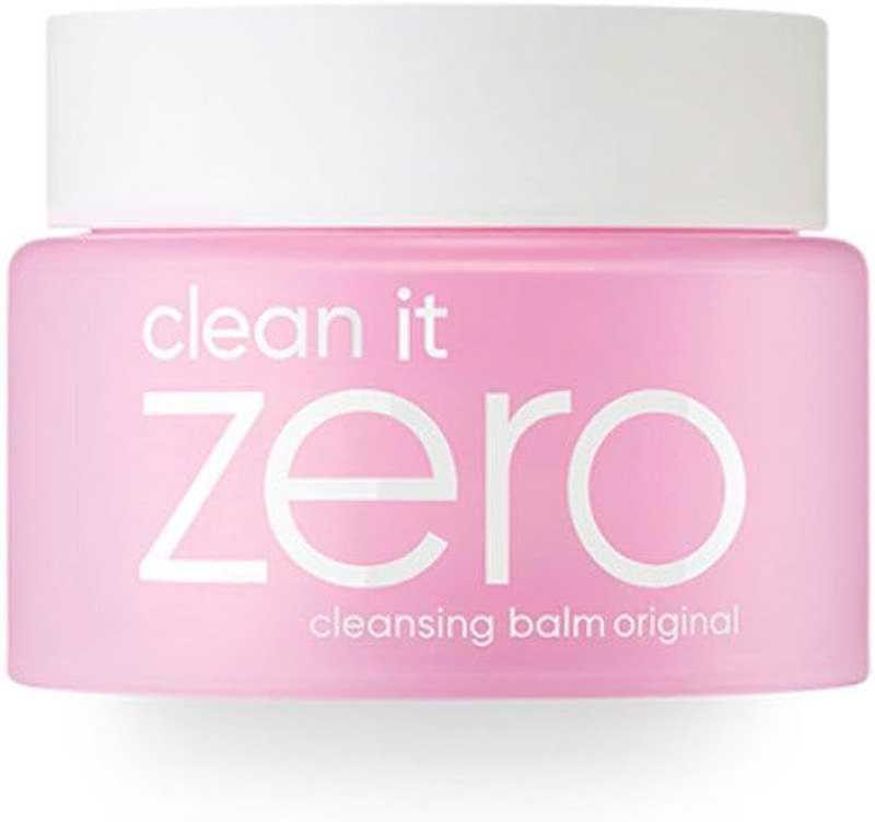 cliomakeup-skincare-routine-efficace-5-minuti-clean-it-zero-cleansing-balm-original