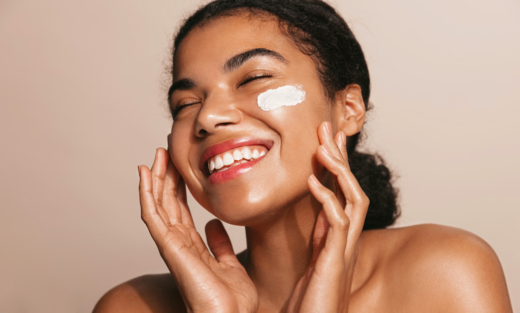 cliomakeup-skincare-routine-efficace-5-minuti-cover