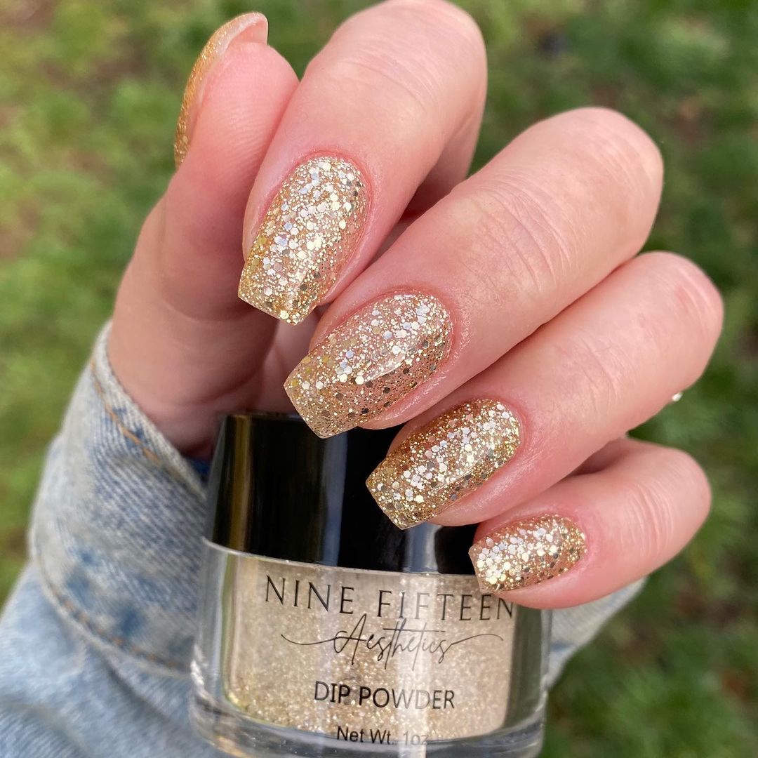cliomakeup-smalto-oro-13