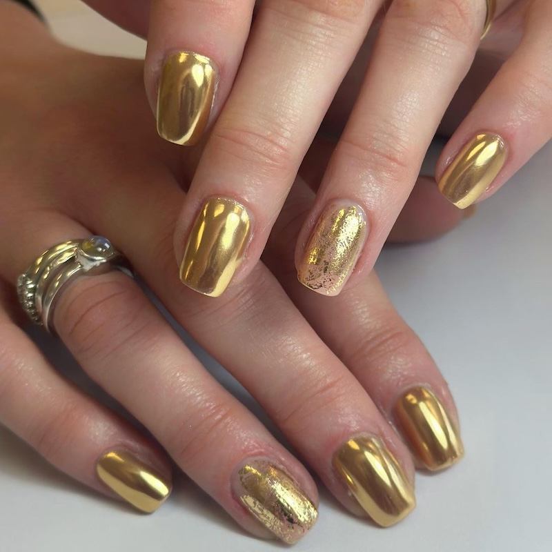 cliomakeup-smalto-oro-3