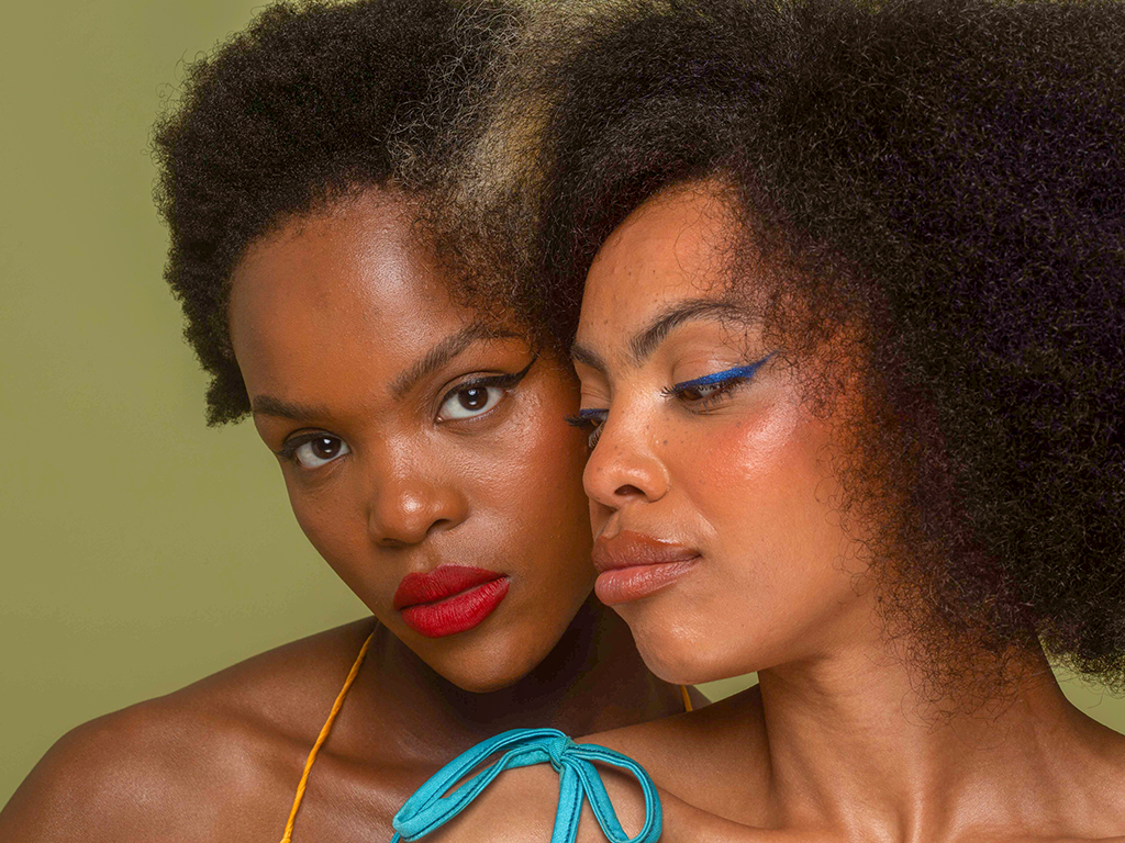 cliomakeup-tendenze-make-up-estate-2024-1