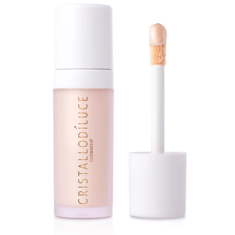 cliomakeup-tendenze-make-up-estate-2024-12