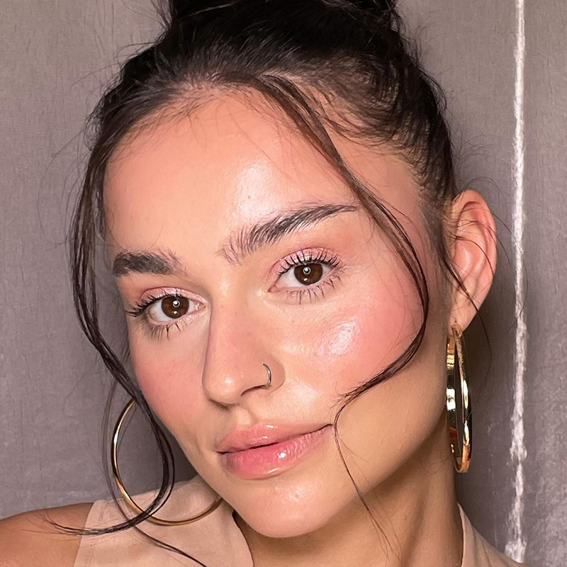 cliomakeup-tendenze-make-up-estate-2024-2