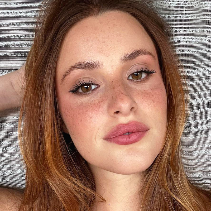 cliomakeup-tendenze-make-up-estate-2024-3