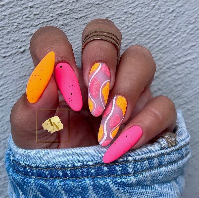 cliomakeup-tendenze-unghie-estate-2024-3