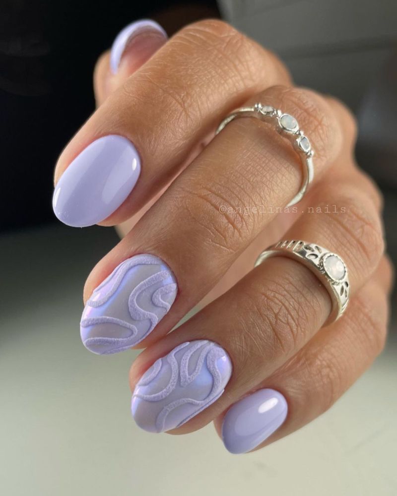 cliomakeup-tendenze-unghie-estate-2024-5
