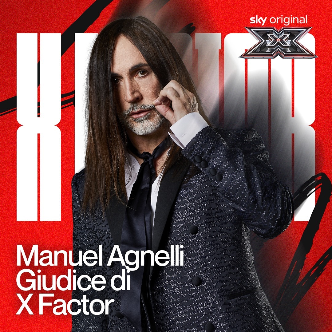 cliomakeup-x-factor-2024-giudici-3