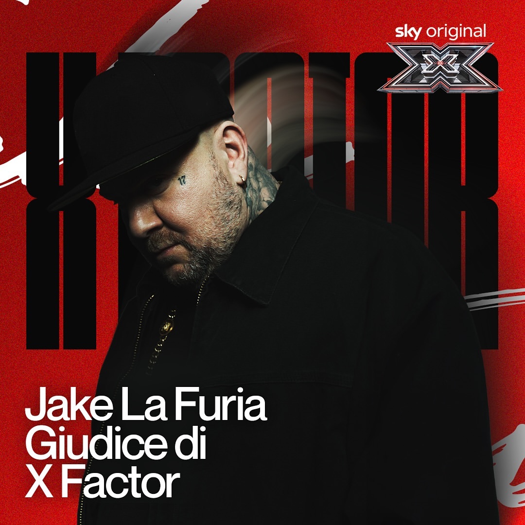 cliomakeup-x-factor-2024-giudici-4
