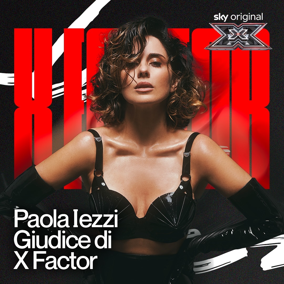 cliomakeup-x-factor-2024-giudici-5
