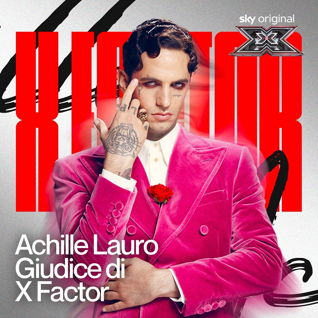 cliomakeup-x-factor-2024-giudici-6