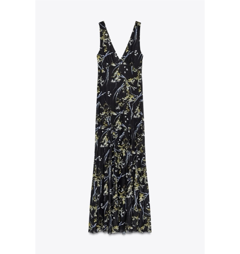 come-vestirsi-bene-in-primavera-zara-vestito-lungo-tulle-fiori