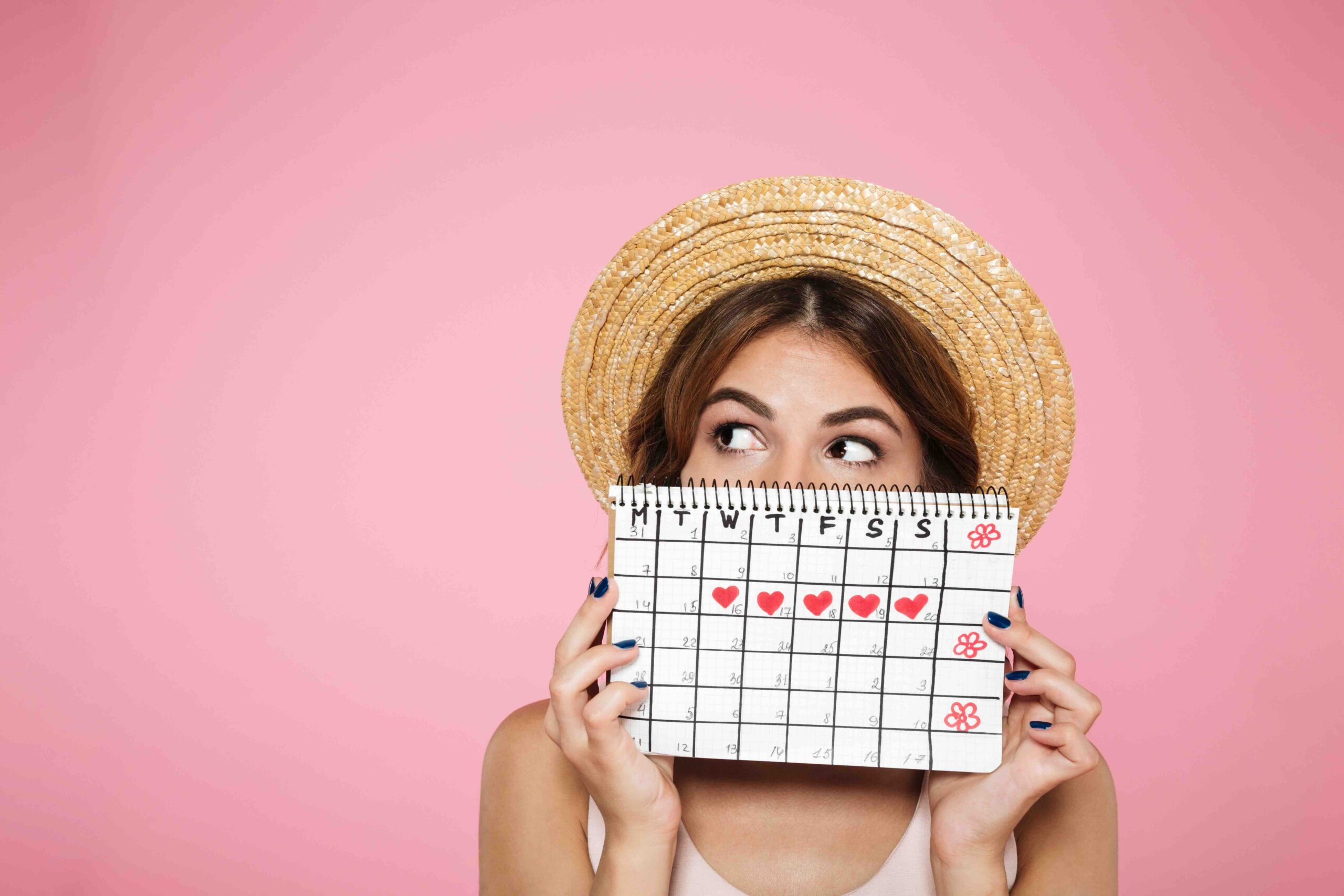 Cliomakeup-ciclo-mestruale-benessere-informazioni
