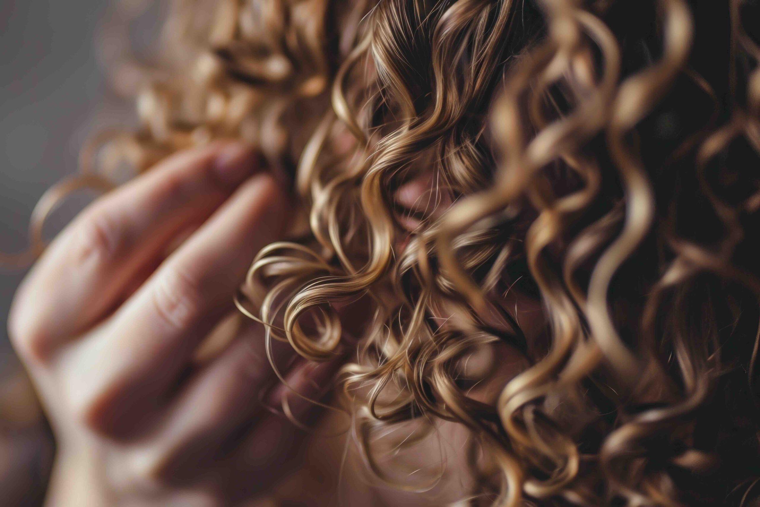 Cliomakeup-come-asciugare-capelli-ricci-definiti