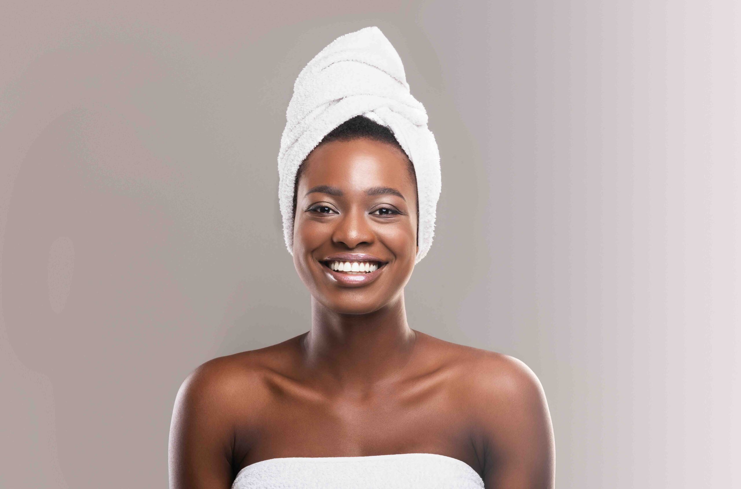 Cliomakeup-come-asciugare-capelli-ricci-plopping