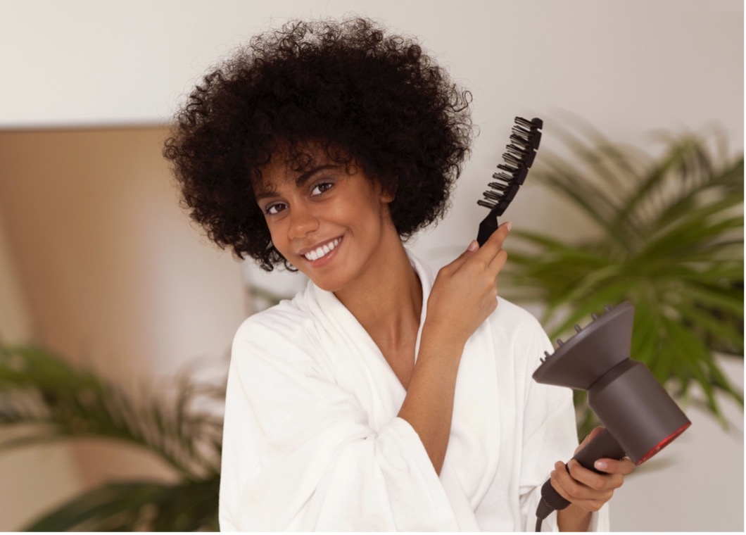 Cliomakeup-come-asciugare-capelli-ricci