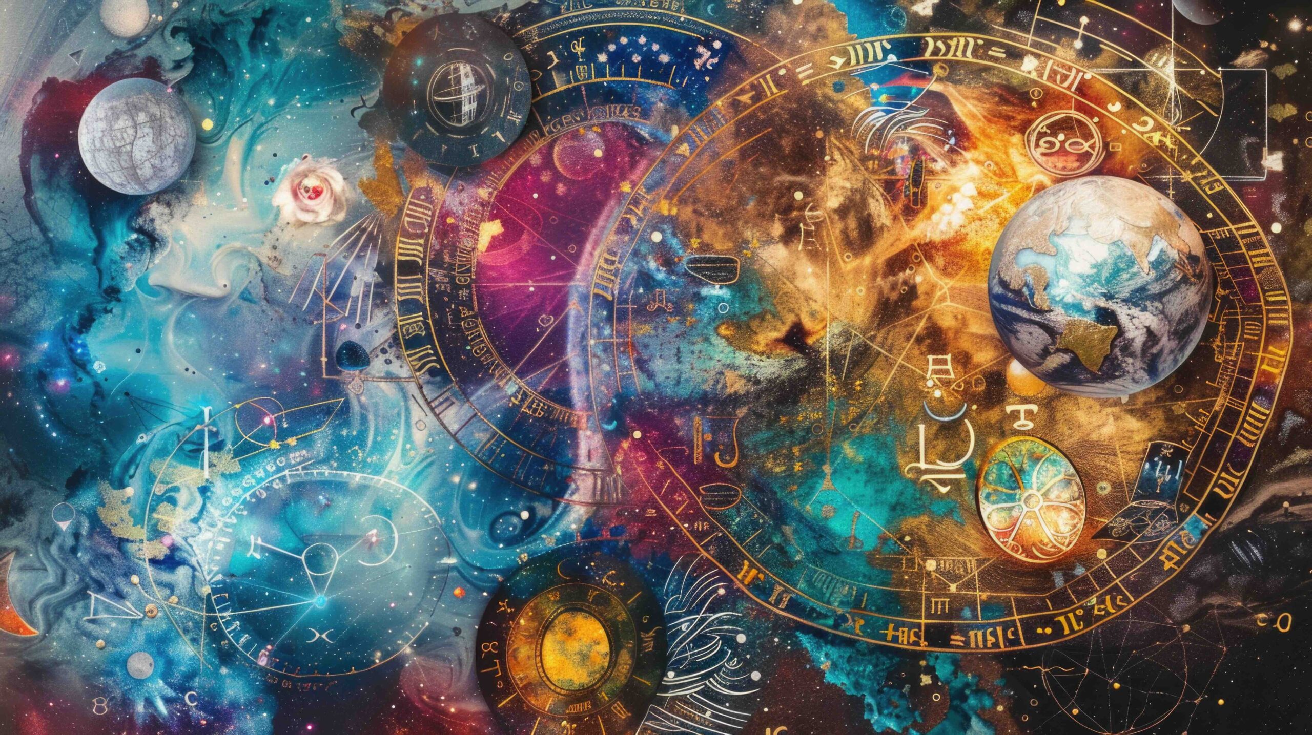 Cliomakeup-cristalli-pietre-segno-zodiacale-astrologia