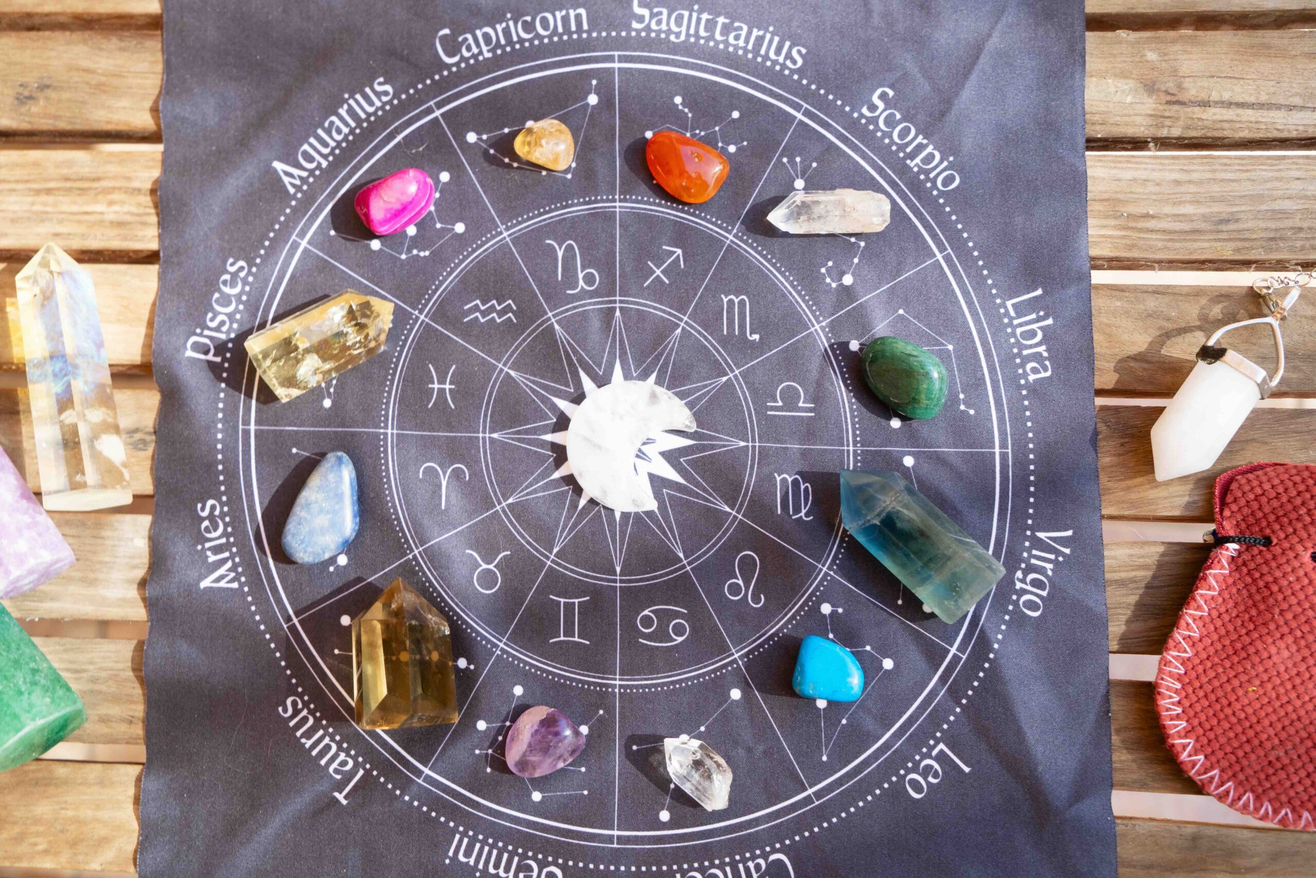 Cliomakeup-cristalli-pietre-segno-zodiacale