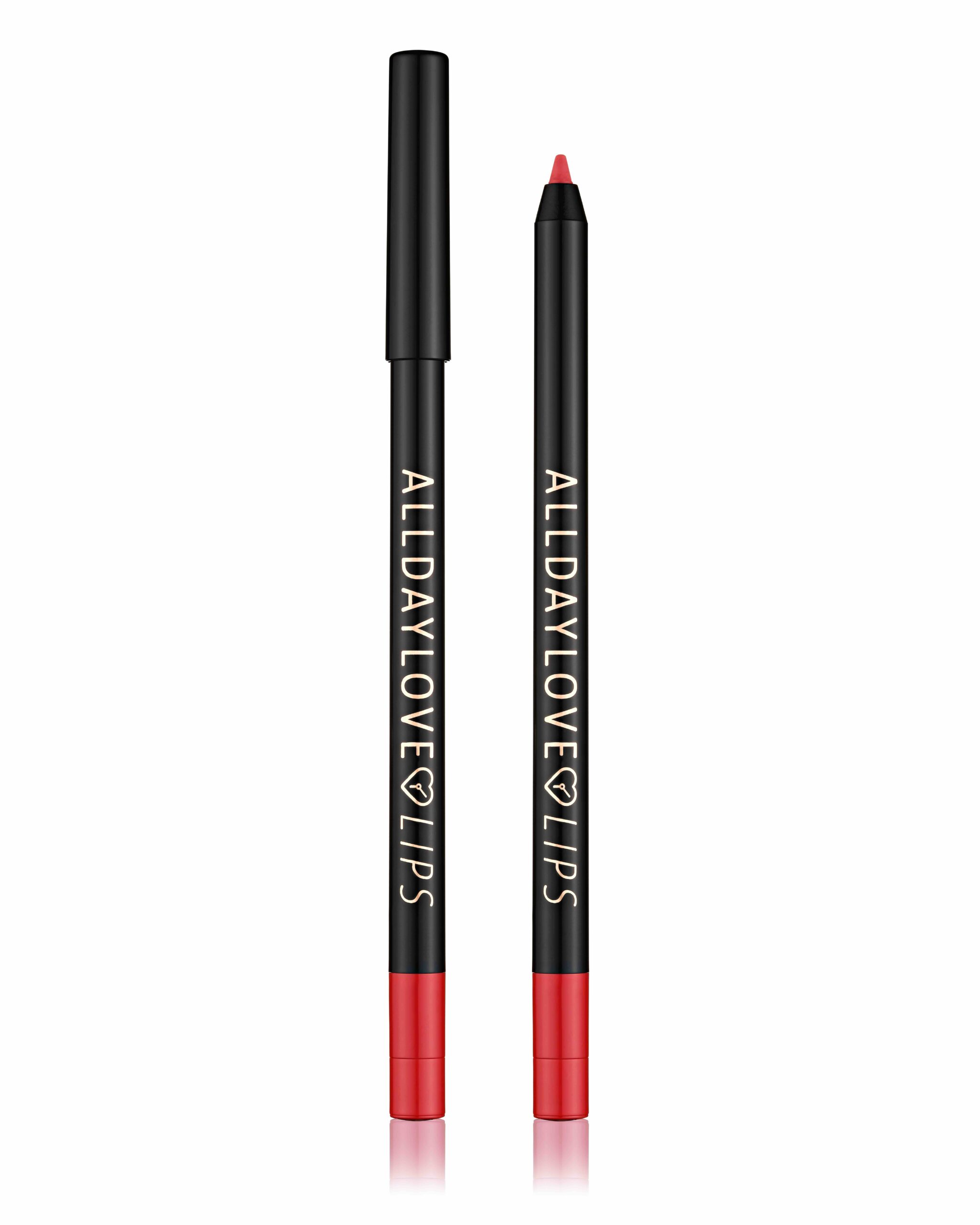 Cliomakeup-matite-labbra-alldaylove-lips-12-red-keep